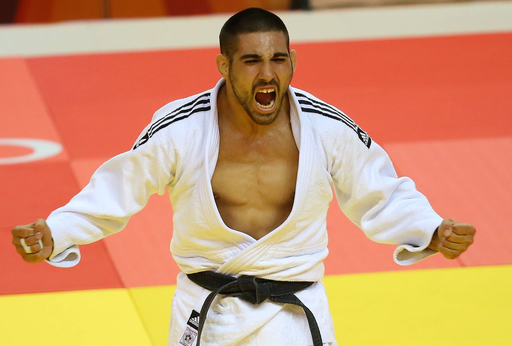 /immagini/Judo/2015/Matteo Piras GWANGJU.jpg